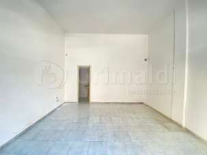 Affitto Bivani, Sant'Antimo Affitto Bivani, Sant'Antimo