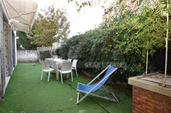 Vendita Multivani, Lecce