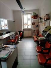 Affitto Monovano, Castel San Giovanni