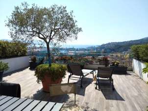 Vendita Multivani, La Spezia