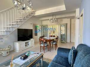 Sale Four rooms, San Benedetto del Tronto Sale Four rooms, San Benedetto del Tronto