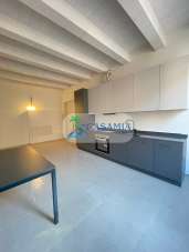 Renta Trivani, San Benedetto del Tronto