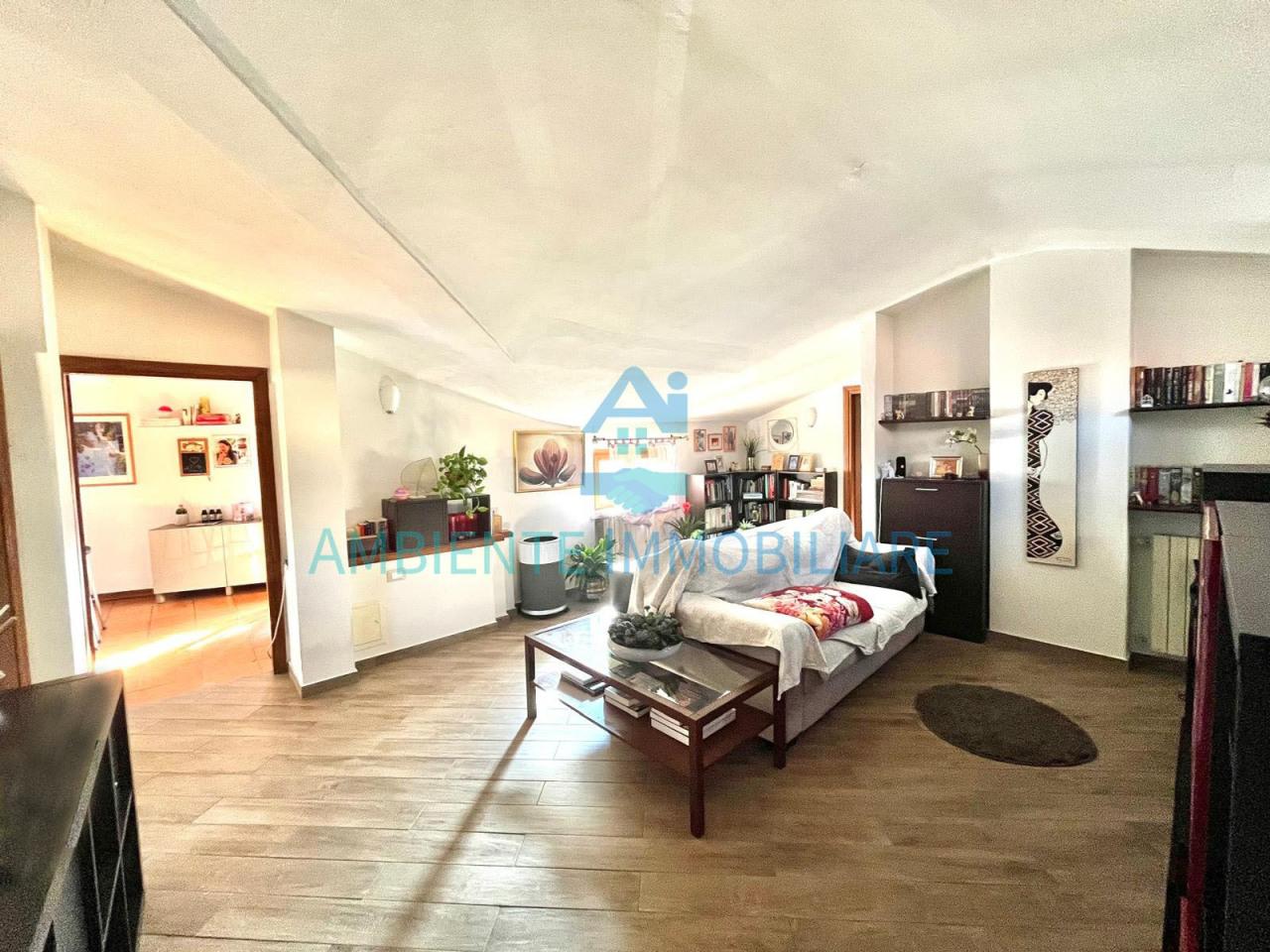 Vendita Pentavani, Arezzo foto