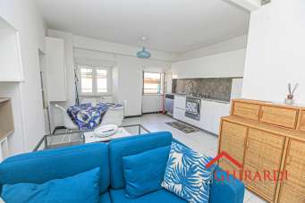 Affitto Pentavani, Genova Affitto Pentavani, Genova