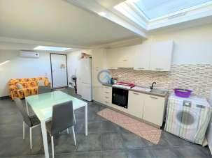 Renta Pentavani, Catanzaro Renta Pentavani, Catanzaro