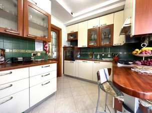 Affitto Quadrivani, Catanzaro