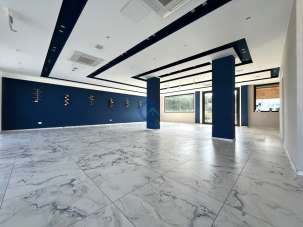 Affitto Bivani, Borgia Affitto Bivani, Borgia