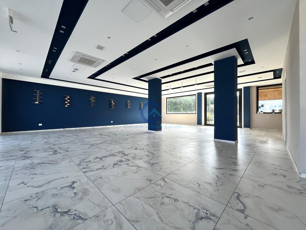 Affitto Bivani, Borgia foto