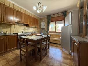 Renta Pentavani, Catanzaro