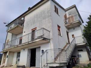 Vendita Esavani, Amelia