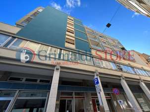 Renta Multivani, Lecce Renta Multivani, Lecce