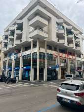 Affitto Bivani, Lecce