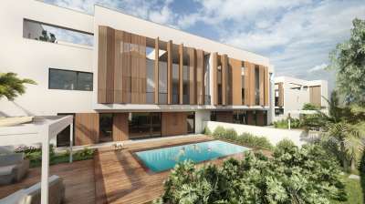 Sale Four rooms, Lecce