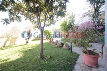 Vendita Ville, Lecce Vendita Ville, Lecce