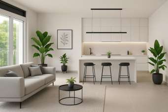 Vendita Trivani, Lecce