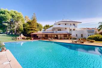 Vendita Ville, Lecce Vendita Ville, Lecce