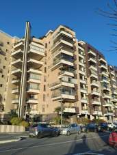 Renta Dos habitaciones, Roma