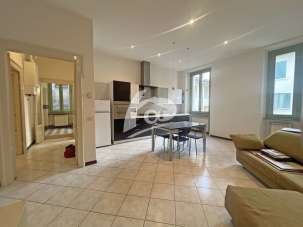 Affitto Trivani, Laveno-Mombello