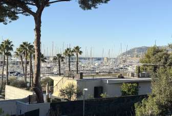 Vendita Quadrivani, Sanremo Vendita Quadrivani, Sanremo