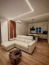 Renta Cuatro habitaciones, Pescara