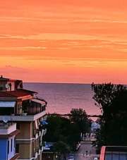 Vendita Case, Pescara