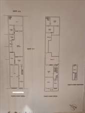 Venta Casas, Viareggio