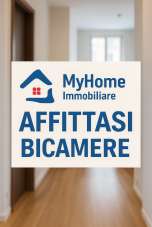 Renta Cuatro habitaciones, Soave