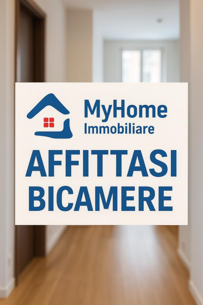 Affitto Quadrivani, Soave foto