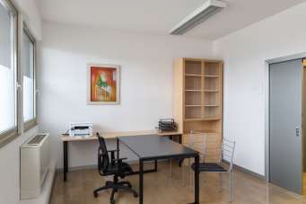 Renta Roomed, San Bonifacio