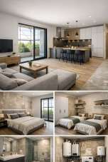 Vendita Quadrivani, Belfiore