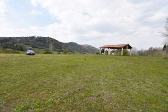 Vendita Monovano, Chiampo