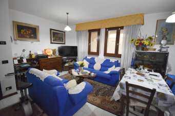 Sale Trivani, Arzignano