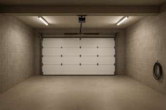 Vendita Monovano, Arzignano