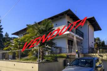 Vendita Multivani, Vauda Canavese Vendita Multivani, Vauda Canavese