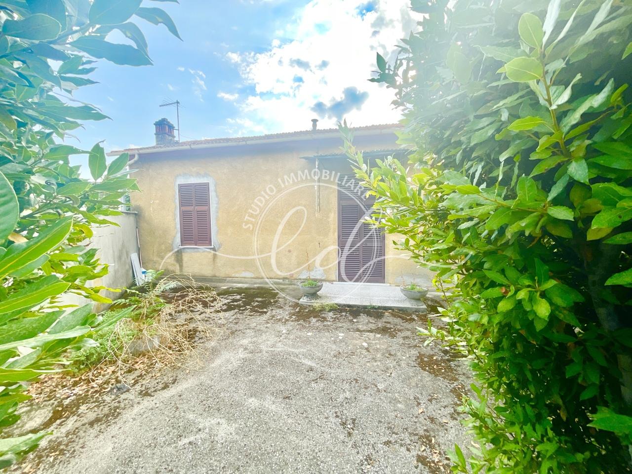 Vendita Quadrivani, Seravezza foto