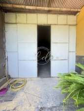 Affitto Capannone , Seravezza Affitto Capannone , Seravezza