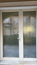 Affitto Monovano, Seravezza Affitto Monovano, Seravezza