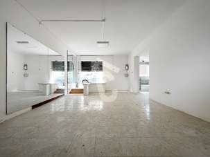 Vendita Case, Jesi Vendita Case, Jesi