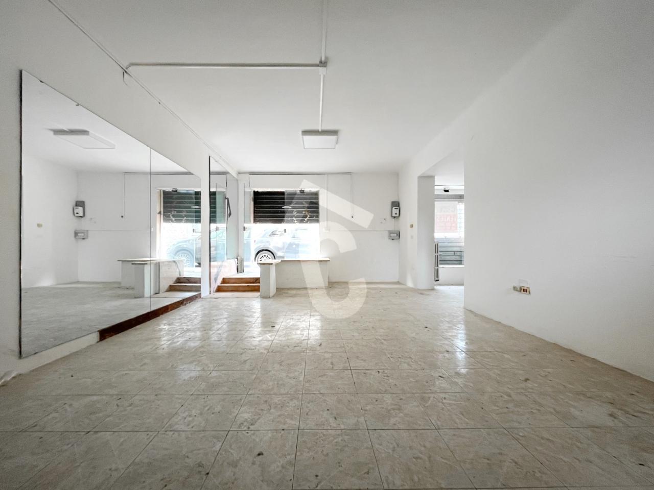 Vendita Case, Jesi foto