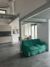 Renta Roomed, Trento Renta Roomed, Trento