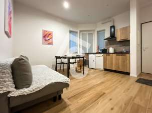 Affitto Bivani, Jesi Affitto Bivani, Jesi