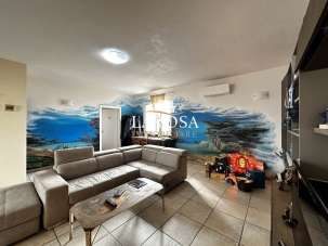 Vendita Esavani, Melendugno