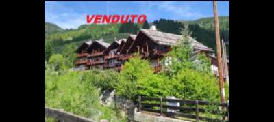 Vendita Bivani, Pragelato Vendita Bivani, Pragelato