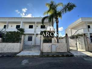 Vendita Multivani, Melendugno Vendita Multivani, Melendugno