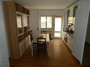 Affitto Trivani, Roma Affitto Trivani, Roma