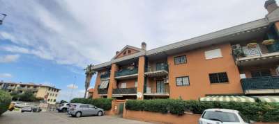 Vendita Bivani, Monte Compatri Vendita Bivani, Monte Compatri