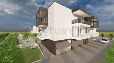 Venta Cuatro habitaciones, Oppeano Venta Cuatro habitaciones, Oppeano