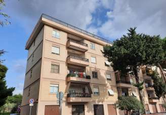 Venta Casas, Civitavecchia Venta Casas, Civitavecchia