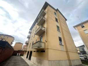 Vendita Trivani, Vercelli