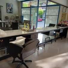 Affitto Case, Ancona Affitto Case, Ancona